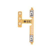 Flex Cable Power + Volume (Multiple Models)