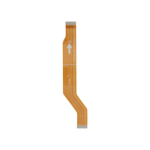 Main flex Honor Magic6 Lite