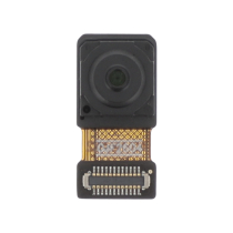 Front Camera Xiaomi 11T/Xiaomi 11T Pro