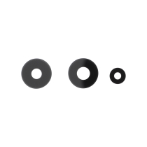 Camera Lens Redmi Note 13 4G