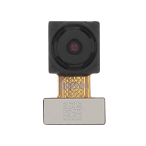 Rear Cameras Macro 2MP Redmi Note 13 4G