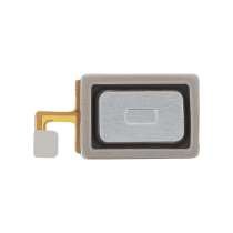 Internal Earphone Xiaomi 14