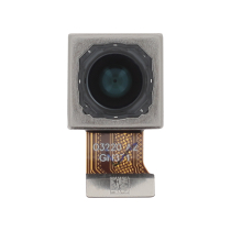 Rear Camera Telephoto 50MP Xiaomi 14