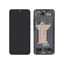 Complete Screen Xiaomi 14 (With frame)