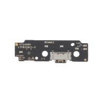 Charging Port Flex Cable Redmi A3