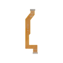 LCD Flex Cable Xiaomi 11T Pro