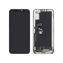 Complete Screen iPhone X (ReLife)