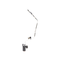 Bluetooth Flex Cable iPhone 14 Pro Max
