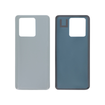 Back Cover Green Xiaomi 13T Pro (Without logo)