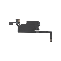 JC Flex Cable Proximity Sensor/Ear Speaker iPhone 13 Pro Max
