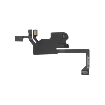 JC Flex Cable Proximity Sensor/Earspeaker iPhone 13 mini