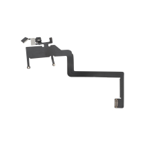JC Flex Cable Proximity Sensor/Earspeaker iPhone 11