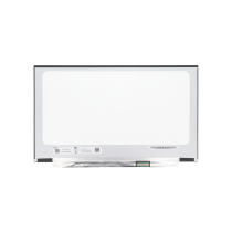 Slim LED Screen 13.3 - 1920x1080 - 30 Pins Right (Matte)