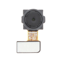 Rear Camera 2MP Macro Galaxy A13 5G (A136B)