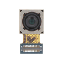 Rear Camera 50MP Galaxy A13 4G/5G (A135F/A137F/A136B)