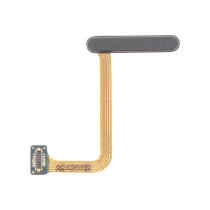 Flex Cable Power Galaxy Z Fold5 (F946B)