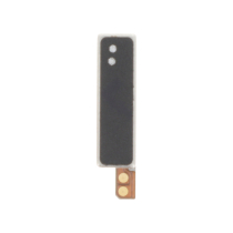 Vibrator Motor Galaxy Z Fold3/4/5 (F926B/F936B/F946B)