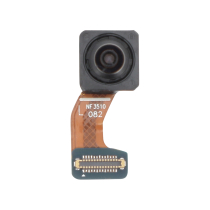 Front Camera Galaxy Z Flip5 (F731B)