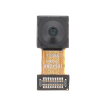 Front Camera Galaxy A05S (A057)