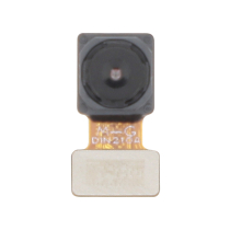 Rear Camera 2MP Depth Galaxy A05S (A057)