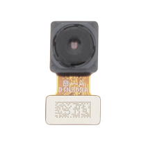 Rear Camera 2MP Macro Galaxy A05S (A057)