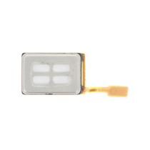 Earspeaker Galaxy A25 5G (A256B)