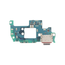 Charging Port Flex Cable Galaxy S23 FE (S711B) (ReLife)