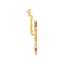 Flex Cable Power Galaxy S24 (S921B)