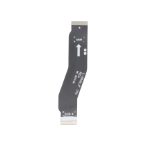 Main flex Galaxy S24+ (S926B)