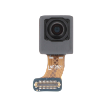 Front Camera 12MP Galaxy S24/S24+ (S921B/S926B)