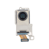 Rear Camera 50MP Galaxy S24 Ultra (S928B)