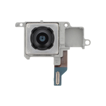 Rear Camera 200MP Galaxy S24 Ultra (S928B)