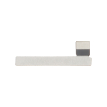 JC Tag-on Flex for Battery iPhone 12/12 Pro