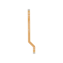 Main Flex Cable Moto G34 5G