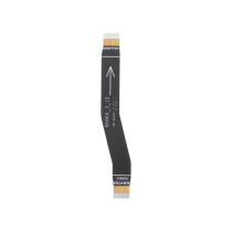 Main flex Moto G54 5G