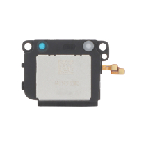 Loudspeaker Motorola Edge 30 Neo