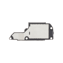 Loudspeaker Moto G34 5G