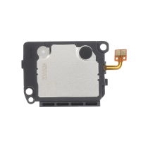 Loudspeaker Motorola Edge 50 Neo