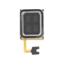 Earspeaker Motorola Edge 30 Neo