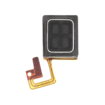 Earspeaker Motorola Edge 30 Ultra