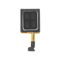 Earspeaker Moto G54 5G