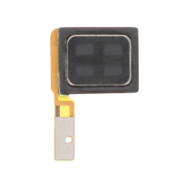 Earspeaker Moto G84 5G