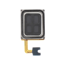 Earspeaker Motorola Edge 50