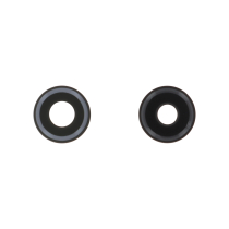 Camera Lens Motorola Edge 30 Neo