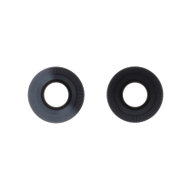 Camera Lens Moto G04/G04S
