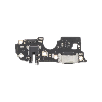 Charging Port Flex Cable OnePlus Nord CE3 Lite 5G
