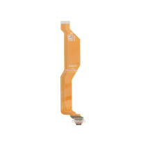 Charging Port Flex Cable OnePlus Nord 3 5G