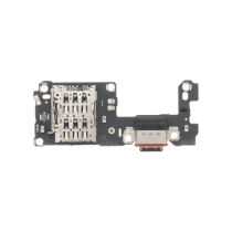 Charging Port Flex Cable OnePlus 12
