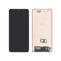 Complete Screen OnePlus 12 (Without frame) (ReLife)