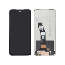 Complete Screen Moto G04/G04S (ReLife)